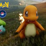 Conseguir más Pokéballs en Pokémon GO GRATIS