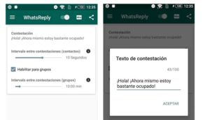 contestador automatico whatsapp