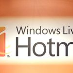 Cómo Crear una Cuenta de Correo Electrónico de Hotmail