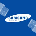¿Cómo descargar Samsung USB Drivers?