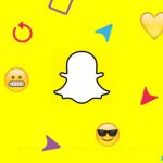 Descargar Snapchat para Android