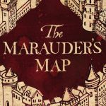 ¿Cómo Descargar el Mapa del Merodeador para Android?