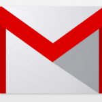 Cómo Crear una Cuenta de Correo Electrónico en GMAIL Paso a Paso