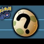 Incubar Huevos Rápido en Pokémon Go