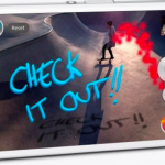 ¿Cómo Instalar la Cámara de Sony Xperia en Cualquier Android?