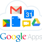 GAPPS: descarga las Apps de Google para tu ROM