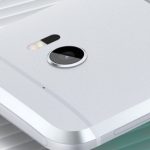 ¿Cómo instalar TWRP en el HTC 10?