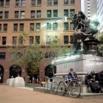 Juegos Similares a Pokémon Go