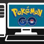 Descargar Pokémon GO para PC GRATIS
