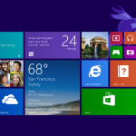 Las mejores aplicaciones para tener en Windows 8.1