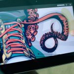Las mejores aplicaciones para pintar y dibujar en Android