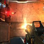 Los Mejores Juegos de Disparos para Android [Mejores Shooter]