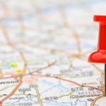 Fake GPS Pokémon Go, ¿Cómo Poner Ubicación Falsa?