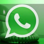 Desactivar WhatsApp temporalmente