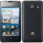 ¿Como Restaurar de Fábrica o Reiniciar un Teléfono Huawei?