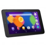 ¿Cómo restaurar de fábrica o reiniciar un tablet?