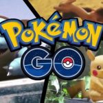 Pokémon Go no Funciona, Pantalla en gris - la Solución