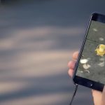 Solución: Pokémon Go no funciona o se cierra solo y sin motivo - Guía paso a paso