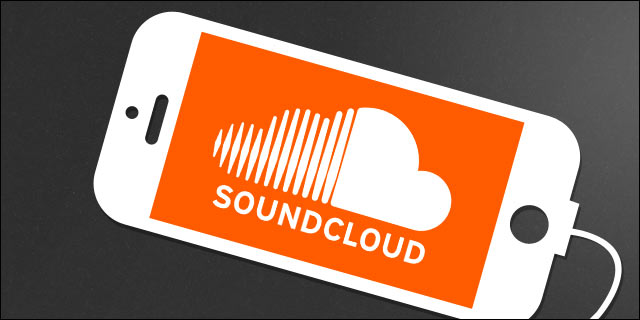 Soundcloud Pulse Para Android Mira Como Hacerlo