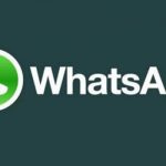 ¿Por qué se bloquea WhatsApp?