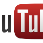 YouTube - historia, curiosidades y funciones