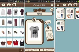 Las mejores apps que toda mujer debe tener instalada en su móvil - Ciclo menstrual, embarazo y más