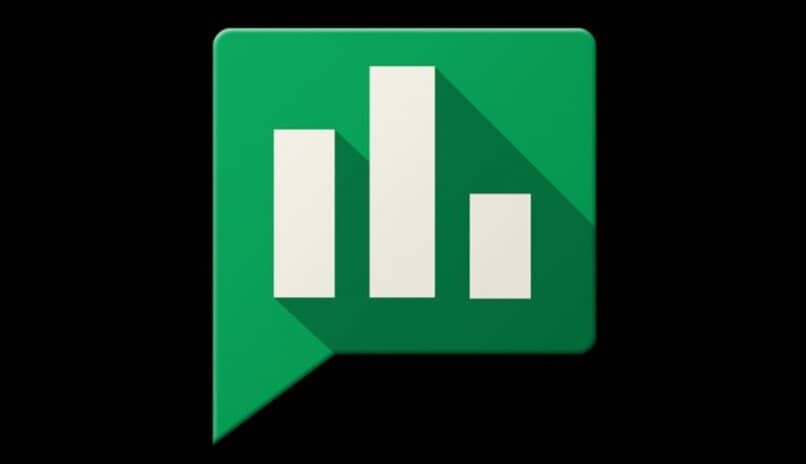 disponible android preguntas google