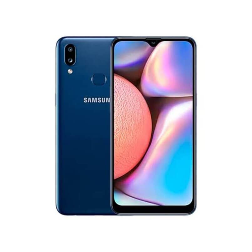 tiempo utilizando comenzar fallar