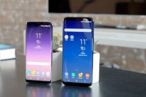 Como reiniciar, resetear o restablecer mi móvil Samsung bloqueado o que no responde