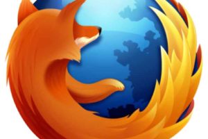 Cómo descargar, instalar y actualizar el navegador Mozilla Firefox en mi PC Windows gratis