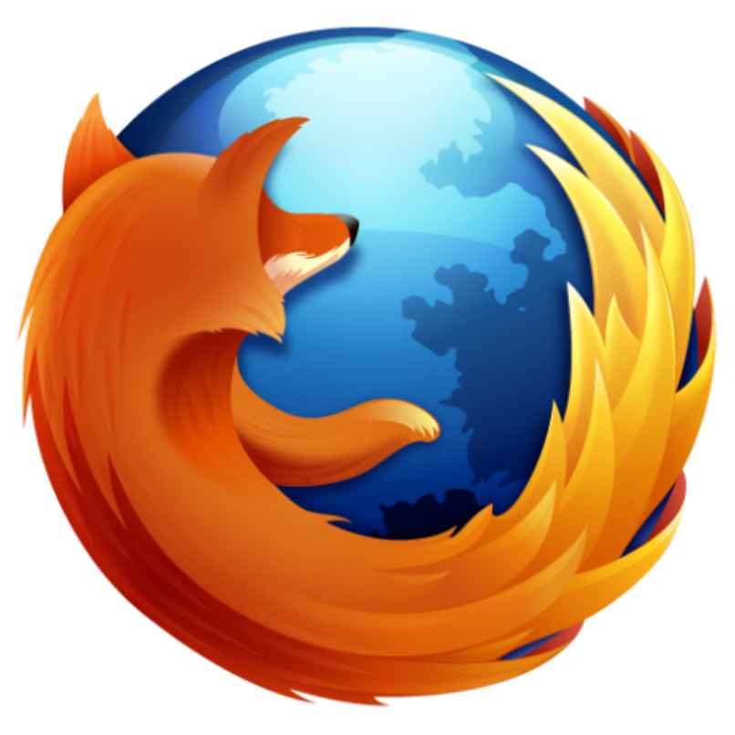 Acostado Superficial Dólar Cómo Descargar, Instalar y Actualizar el Navegador Mozilla Firefox en mi PC  Windows Gratis | Mira Cómo Hacerlo