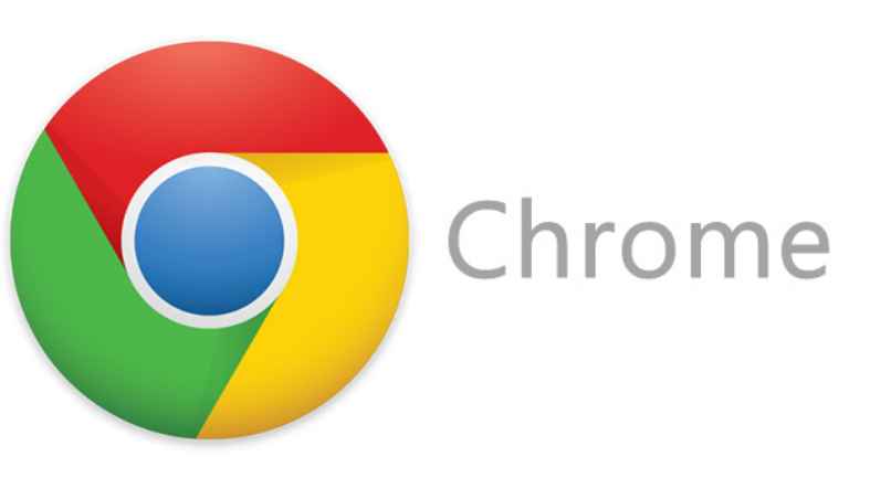 operador extension chrome