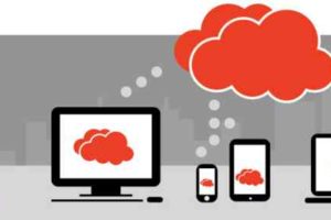 Cómo descargar e instalar Office 365 2016 en español en pocos pasos