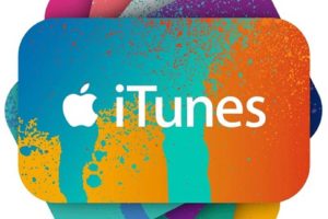 Cómo descargar e instalar iTunes en mi PC MAC o Windows 7, 8 o 10