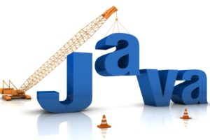 Cómo descargar, instalar y activar Java en mi navegador de PC Windows gratis