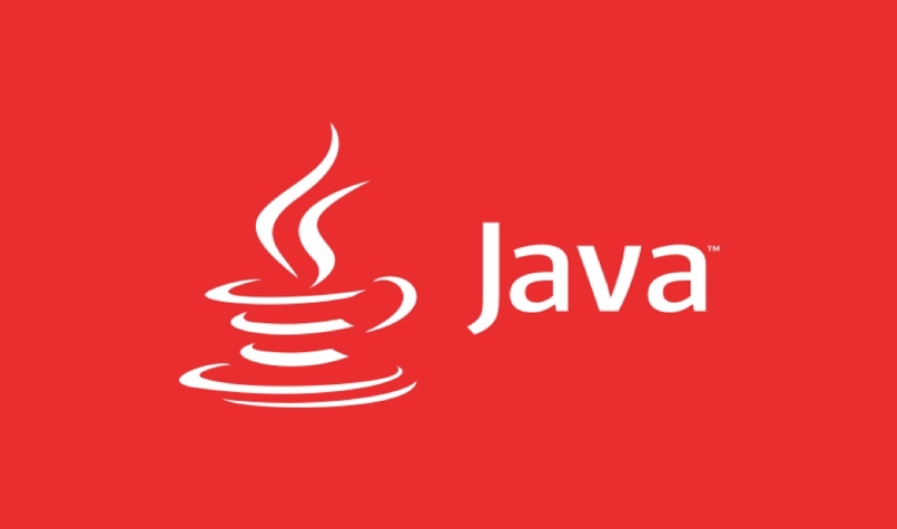 instalar java navegador pc