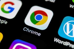 Cómo descargar, actualizar y reiniciar Google Chrome gratis en Android, iOS, PC, Linux, MAC