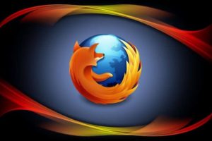 Cómo restablecer o reiniciar Firefox a los valores por defecto sin perder las pestañas