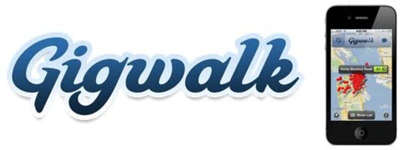 prueba calificacion colaboradores online