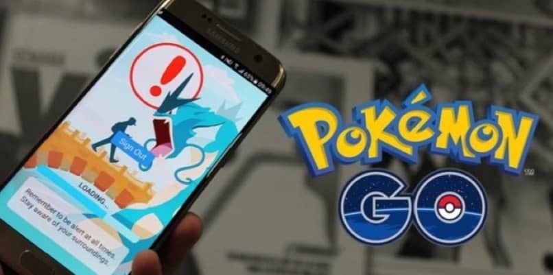 trucos para capturar pokemon