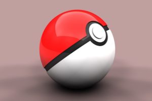 Cómo conseguir más PokeBalls en Pokémon Go gratis ¿Qué tipos de Pokeballs hay?