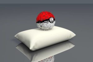 Solución 'No me aparece ningún Pokémon cerca en Pokémon GO'