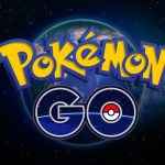 Problemas para Instalar Pokémon Go