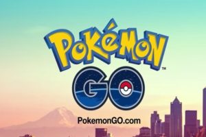 Cómo solucionar cualquier problema o problemas más comunes y códigos de error Pokémon Go - Guía definitiva