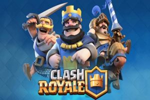 ¿Cuáles son los requisitos mínimos para poder jugar Clash Royale en Android y PC?