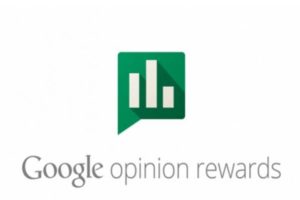 Cómo descargar e instalar Google Opinión Rewards para Android ¡Rápido y fácil!