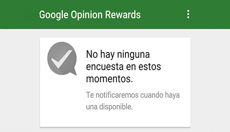 descargar google rewards