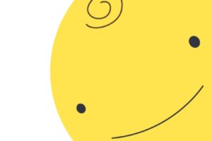 Cómo descargar SimSimi gratis en iPhone, iOS y Android - Última versión para chatear con amigos