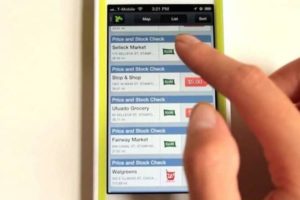 Las mejores aplicaciones para ganar dinero desde casa con tu móvil sin tener que invertir nada