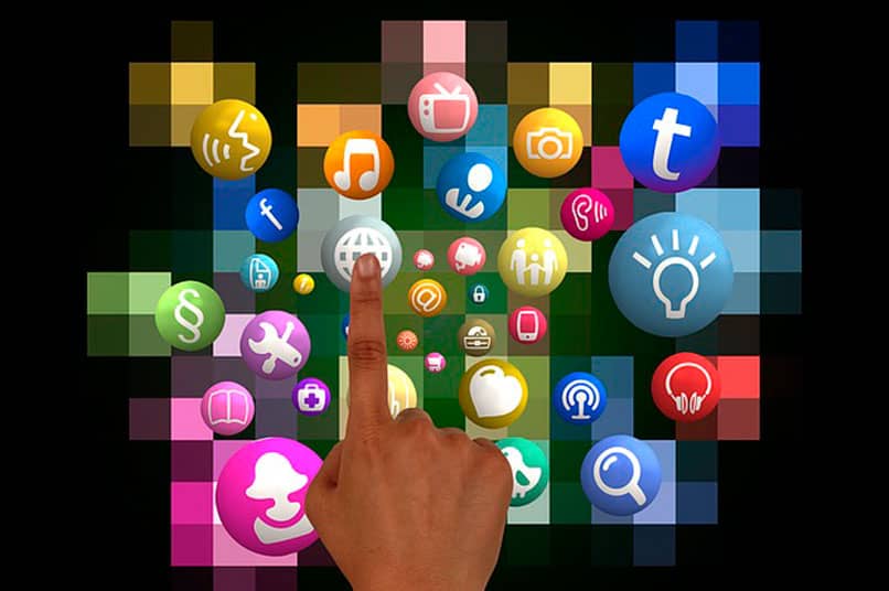 usar gifwidget en android